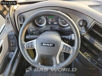 2021-daf-xf-480-1430151-45885297