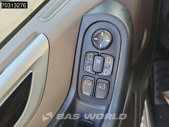 2021-daf-xf-480-1430151-45885298