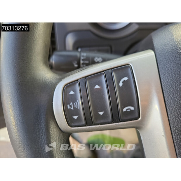 2021 DAF XF 480-45885299