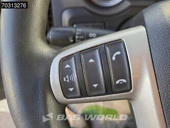 2021-daf-xf-480-1430151-45885299