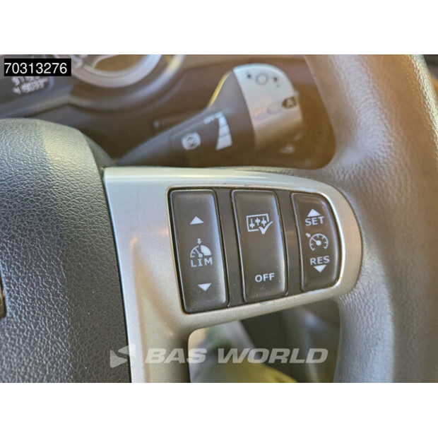 2021 DAF XF 480-45885300