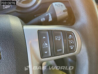 2021-daf-xf-480-1430151-45885300