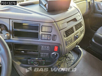 2021-daf-xf-480-1430151-45885301