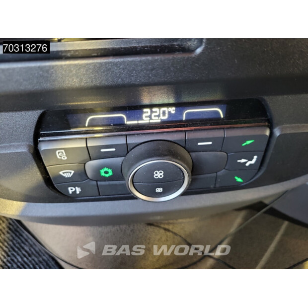 2021 DAF XF 480-45885302