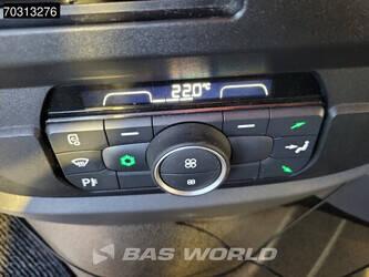 2021-daf-xf-480-1430151-45885302