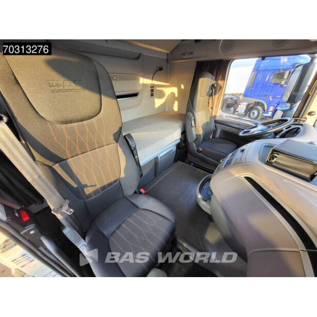 2021 DAF XF 480-45885303