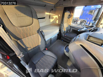 2021-daf-xf-480-1430151-45885303