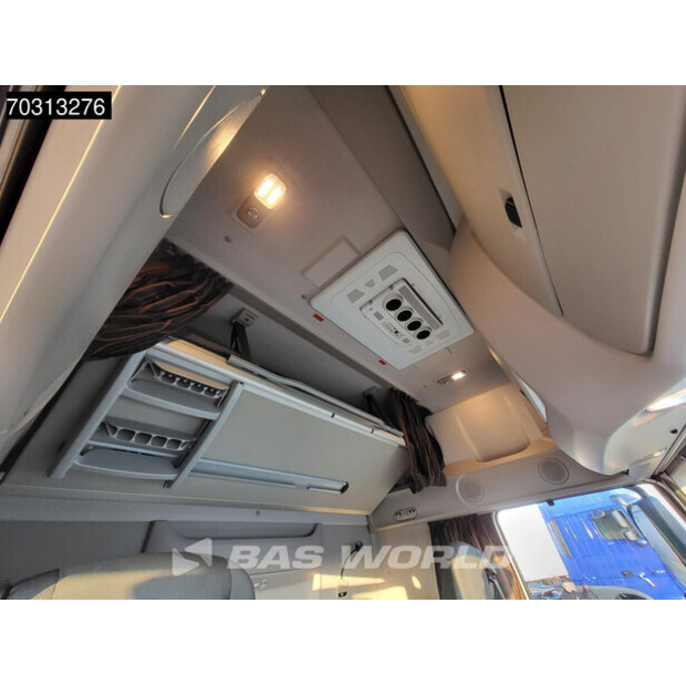 2021 DAF XF 480-45885304