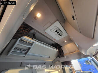 2021-daf-xf-480-1430151-45885304