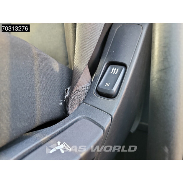 2021 DAF XF 480-45885306