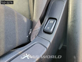 2021-daf-xf-480-1430151-45885306