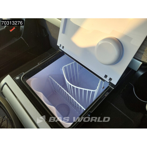 2021 DAF XF 480-45885307