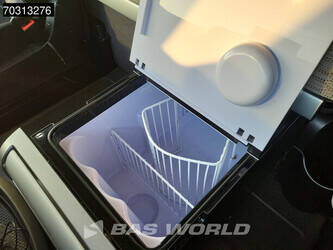 2021-daf-xf-480-1430151-45885307