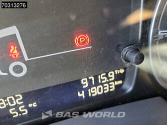 2021-daf-xf-480-1430151-45885309