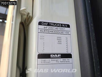 2021-daf-xf-480-1430151-45885310
