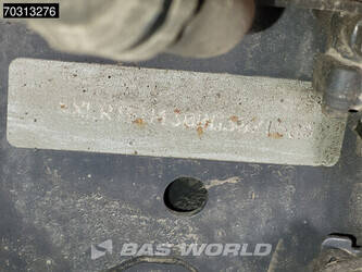 2021-daf-xf-480-1430151-45885311