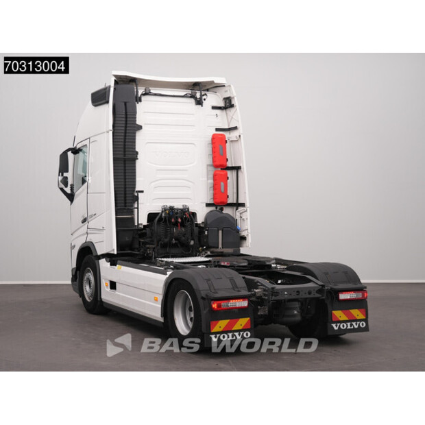 2023 فولفو FH500-45885315