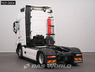 2023-volvo-fh500-1430152-45885315