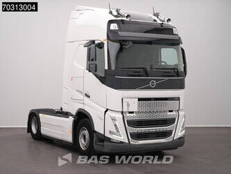 2023-volvo-fh500-1430152-45885316