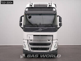 2023-volvo-fh500-1430152-45885319