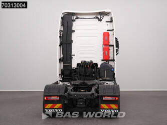 2023-volvo-fh500-1430152-45885320