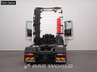 2023-volvo-fh500-1430152-45885322