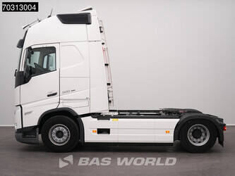 2023-volvo-fh500-1430152-45885323