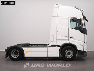 2023-volvo-fh500-1430152-45885324