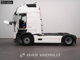 2023-volvo-fh500-1430152-45885325