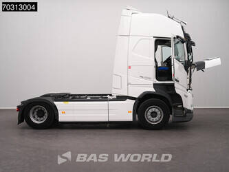 2023-volvo-fh500-1430152-45885326
