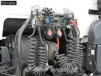 2023-volvo-fh500-1430152-45885327