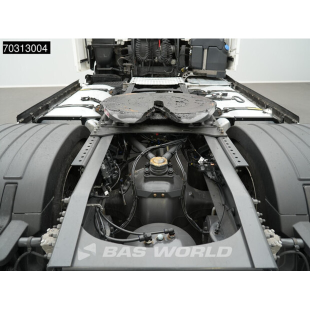 2023 فولفو FH500-45885329