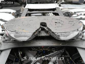 2023-volvo-fh500-1430152-45885330