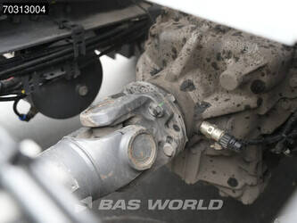 2023-volvo-fh500-1430152-45885331