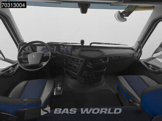 2023-volvo-fh500-1430152-45885333