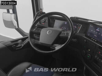 2023-volvo-fh500-1430152-45885334