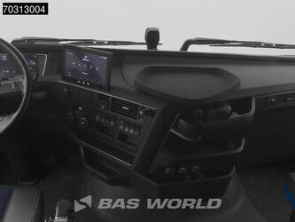 2023-volvo-fh500-1430152-45885335
