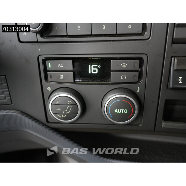 2023 فولفو FH500-45885337