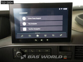 2023-volvo-fh500-1430152-45885338