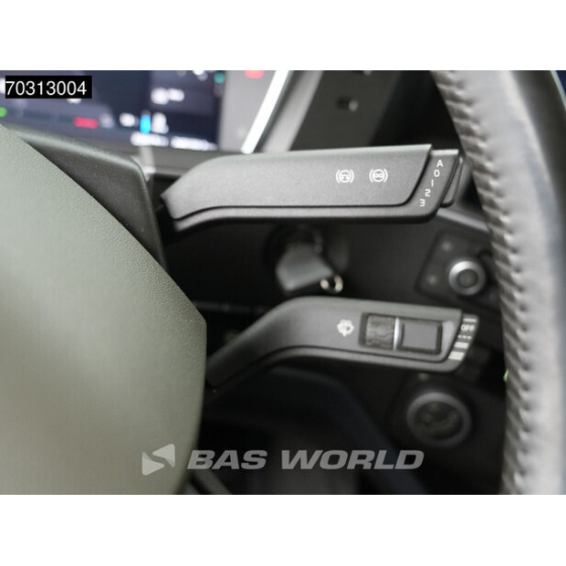 2023 فولفو FH500-45885339