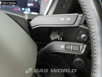 2023-volvo-fh500-1430152-45885339