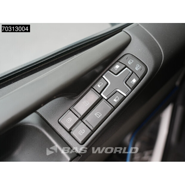 2023 فولفو FH500-45885340