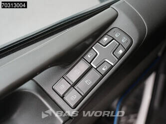 2023-volvo-fh500-1430152-45885340