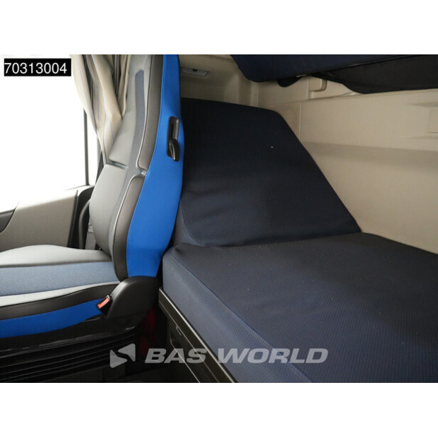 2023 فولفو FH500-45885341