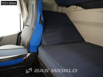 2023-volvo-fh500-1430152-45885341