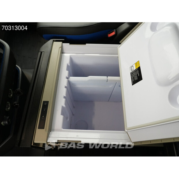 2023 فولفو FH500-45885342