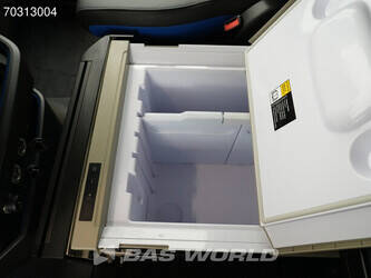 2023-volvo-fh500-1430152-45885342