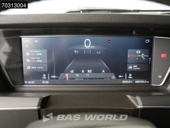 2023-volvo-fh500-1430152-45885344