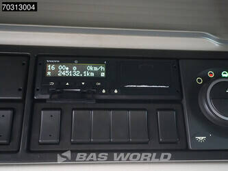 2023-volvo-fh500-1430152-45885345