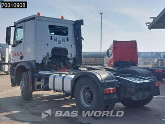 2019-mercedes-benz-arocs-2048-arocs-4x2-retarder-hub-reduction-hydraulic-45885348